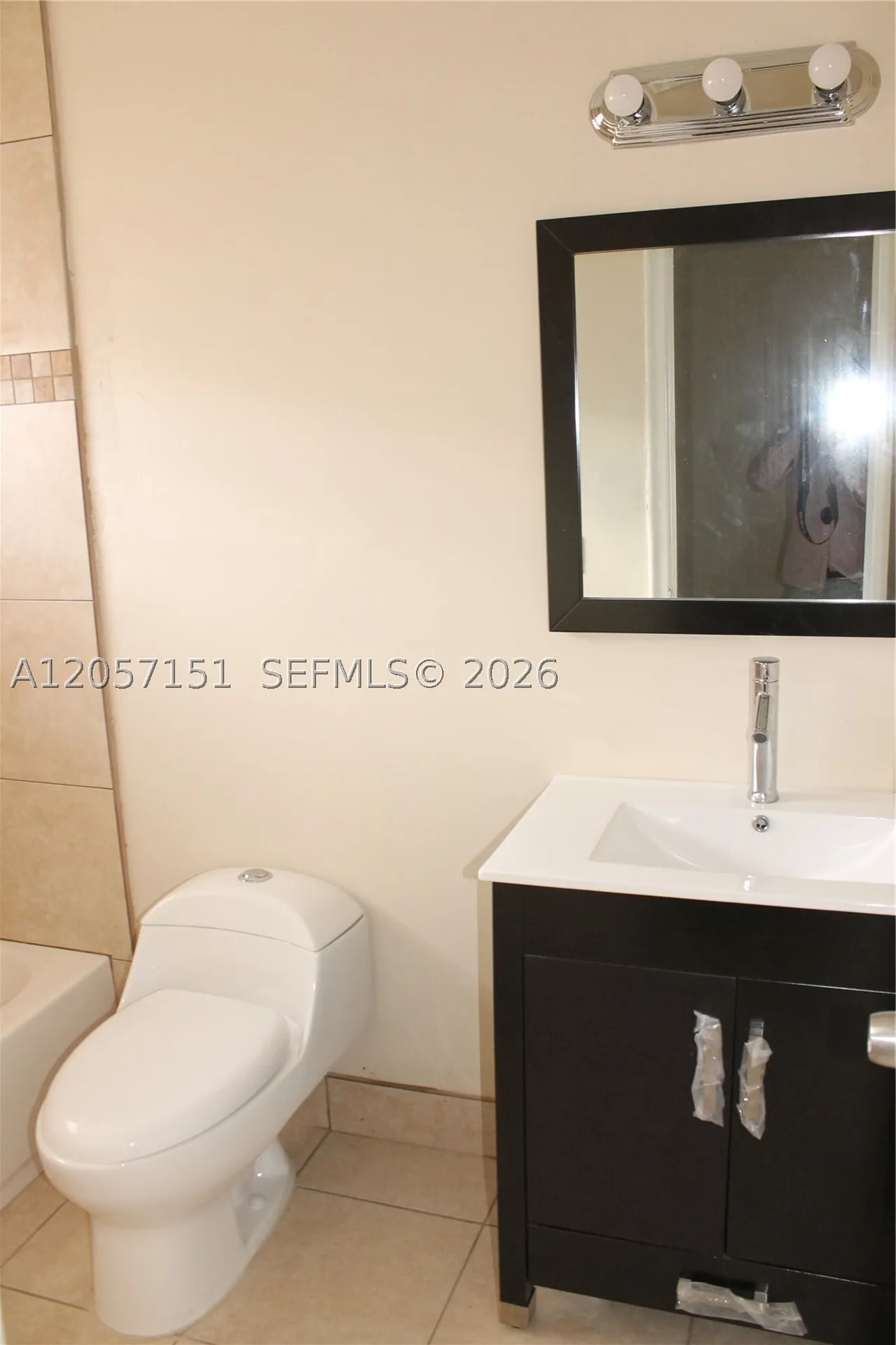 Pompano Beach FL 33060