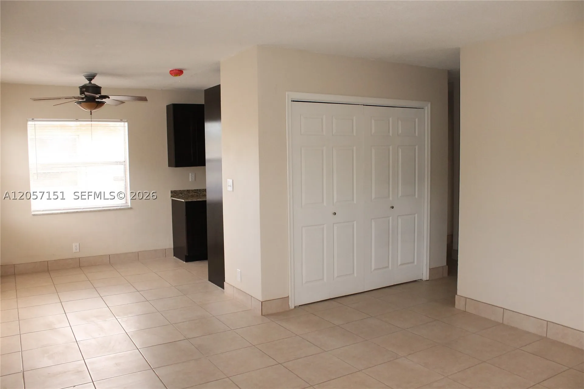 Pompano Beach FL 33060