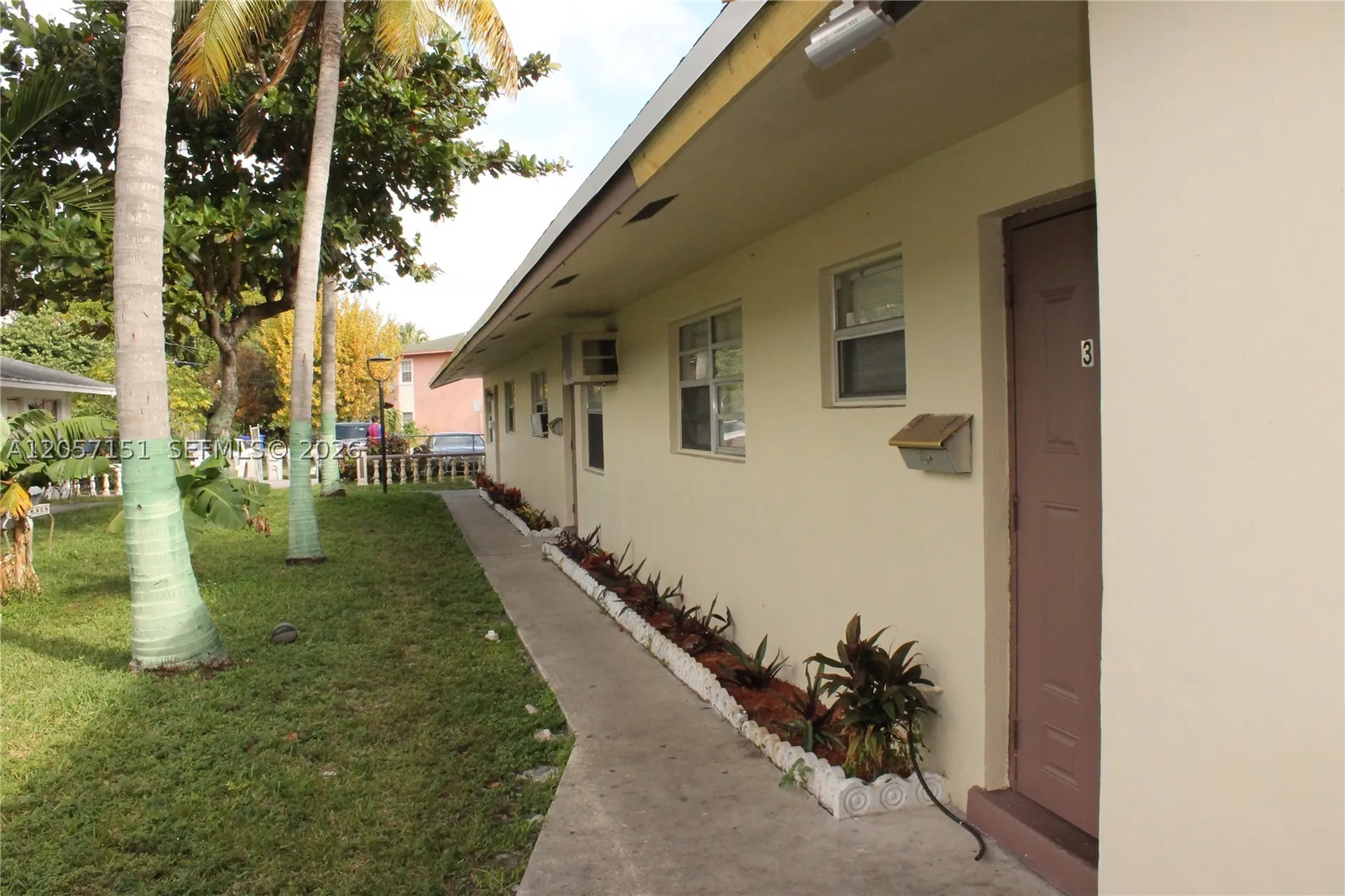 Pompano Beach FL 33060