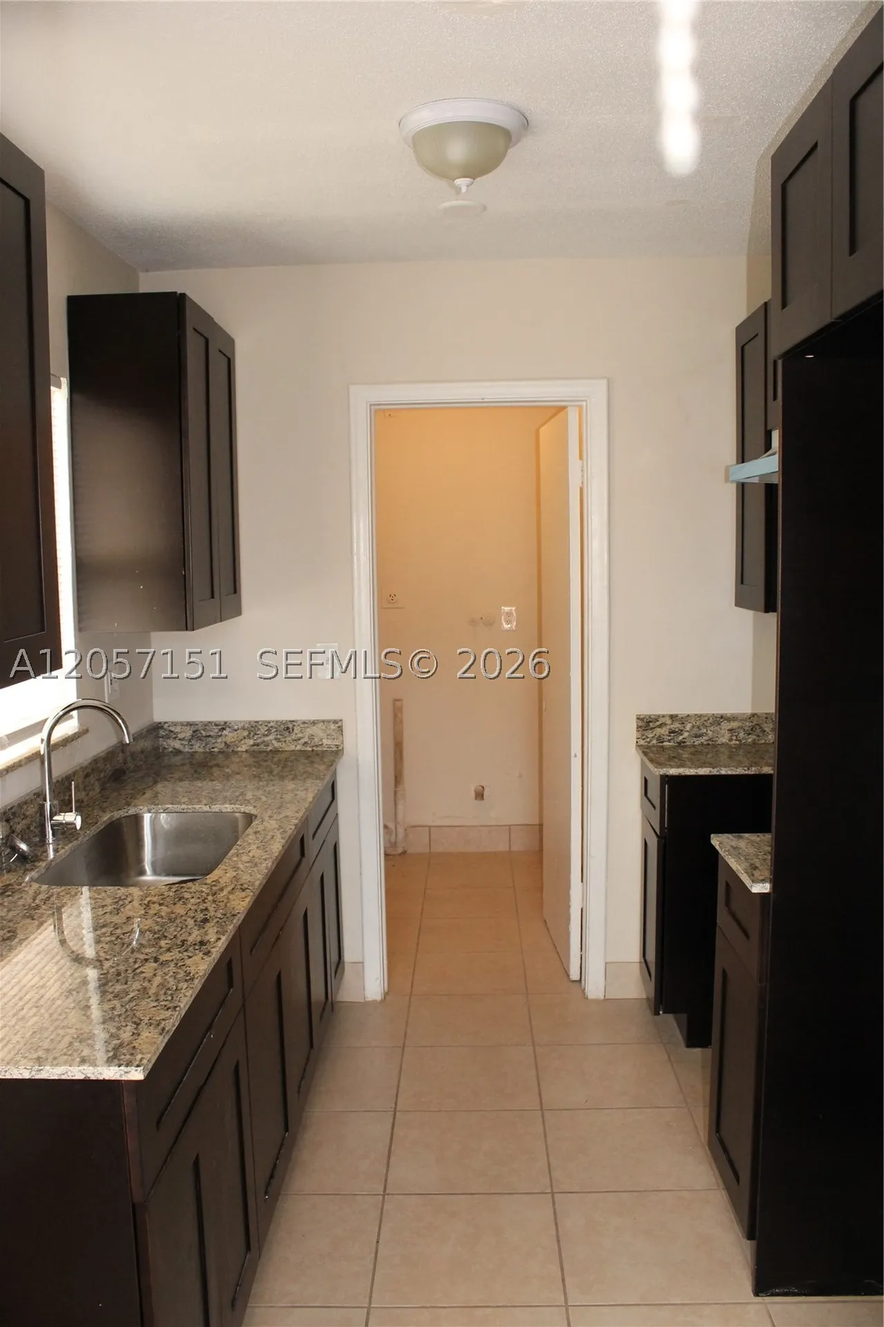 Pompano Beach FL 33060