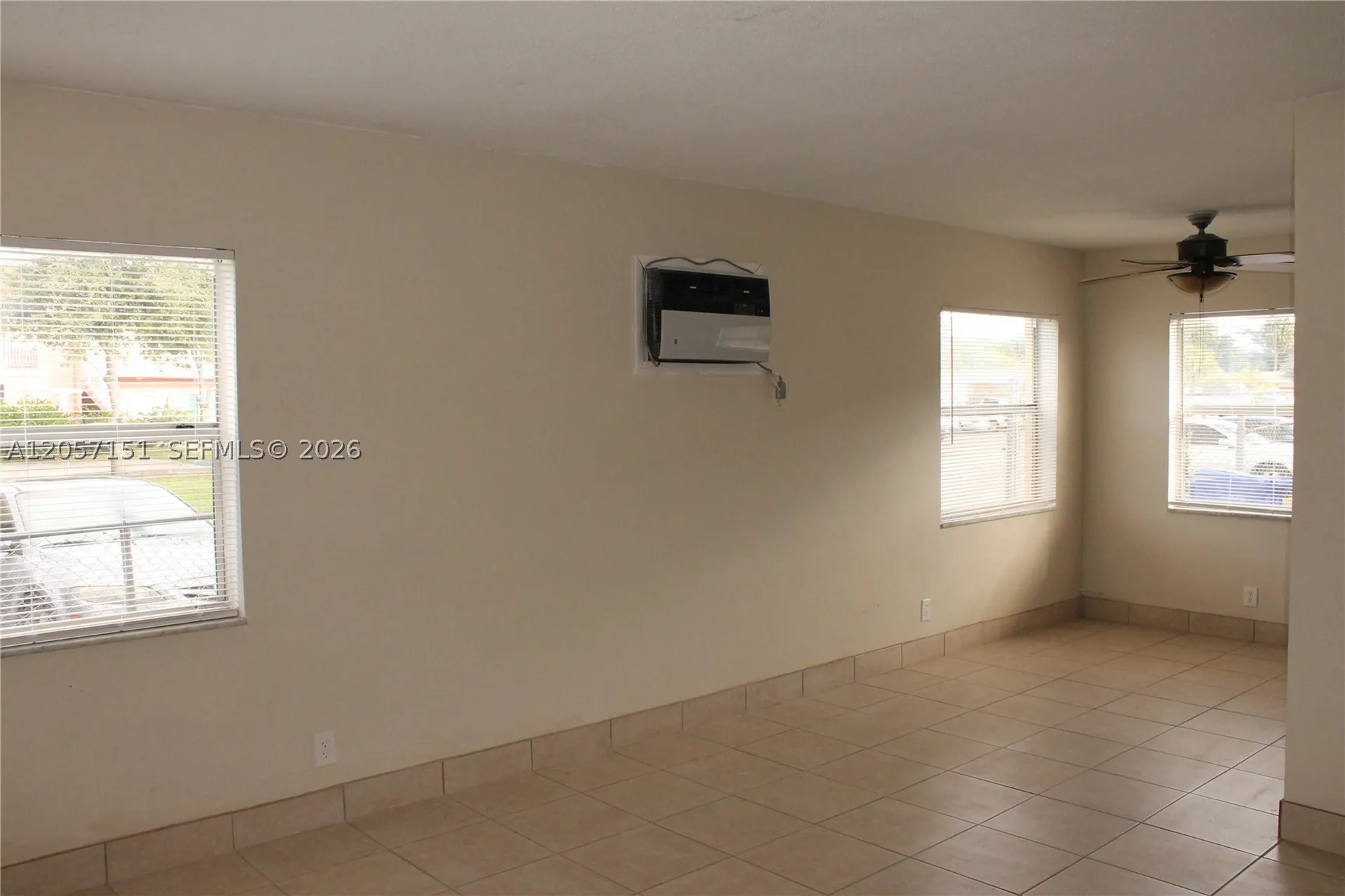 Pompano Beach FL 33060