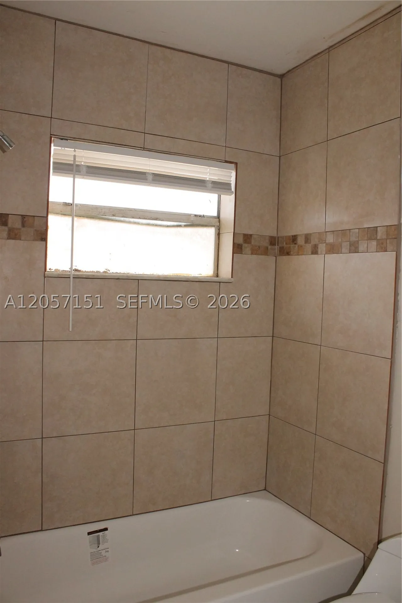 Pompano Beach FL 33060