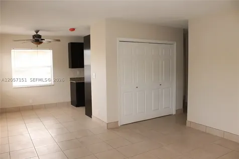 Pompano Beach FL 33060