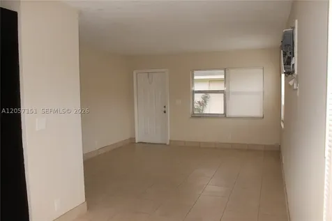 Pompano Beach FL 33060