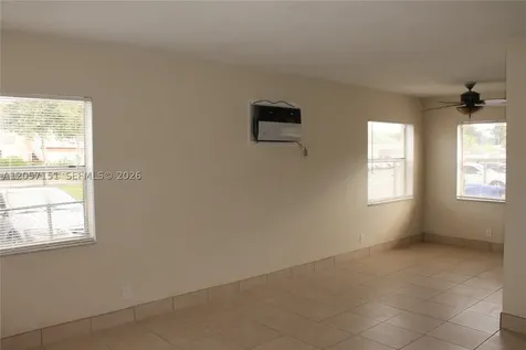 Pompano Beach FL 33060
