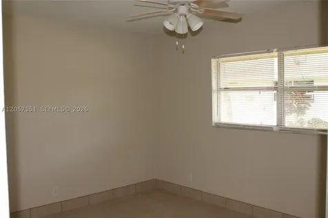 Pompano Beach FL 33060