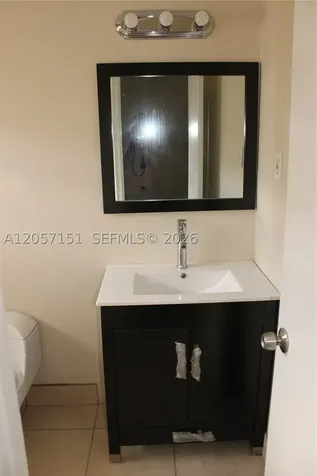 Pompano Beach FL 33060