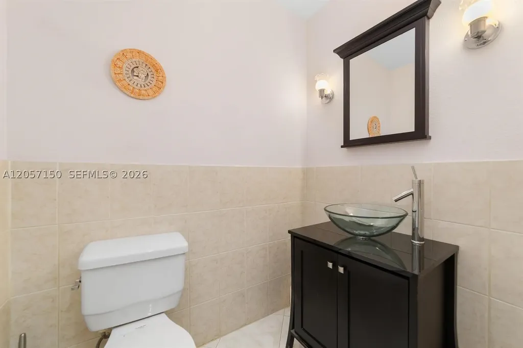 4521 NE 21st Avenue Fort Lauderdale FL 33308