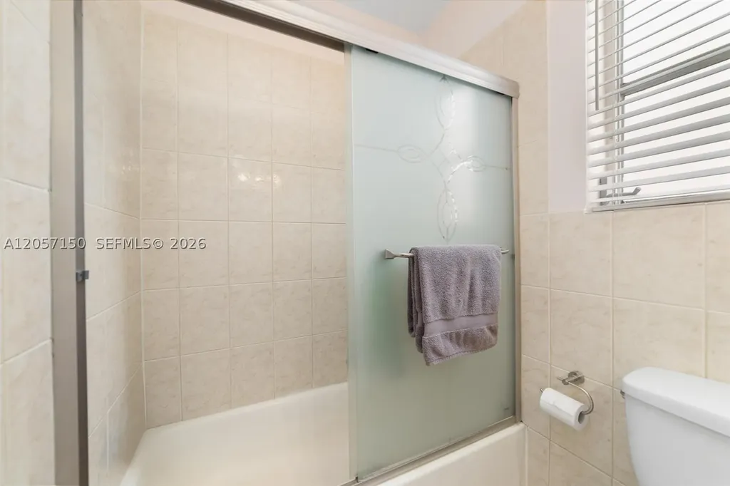 4521 NE 21st Avenue Fort Lauderdale FL 33308