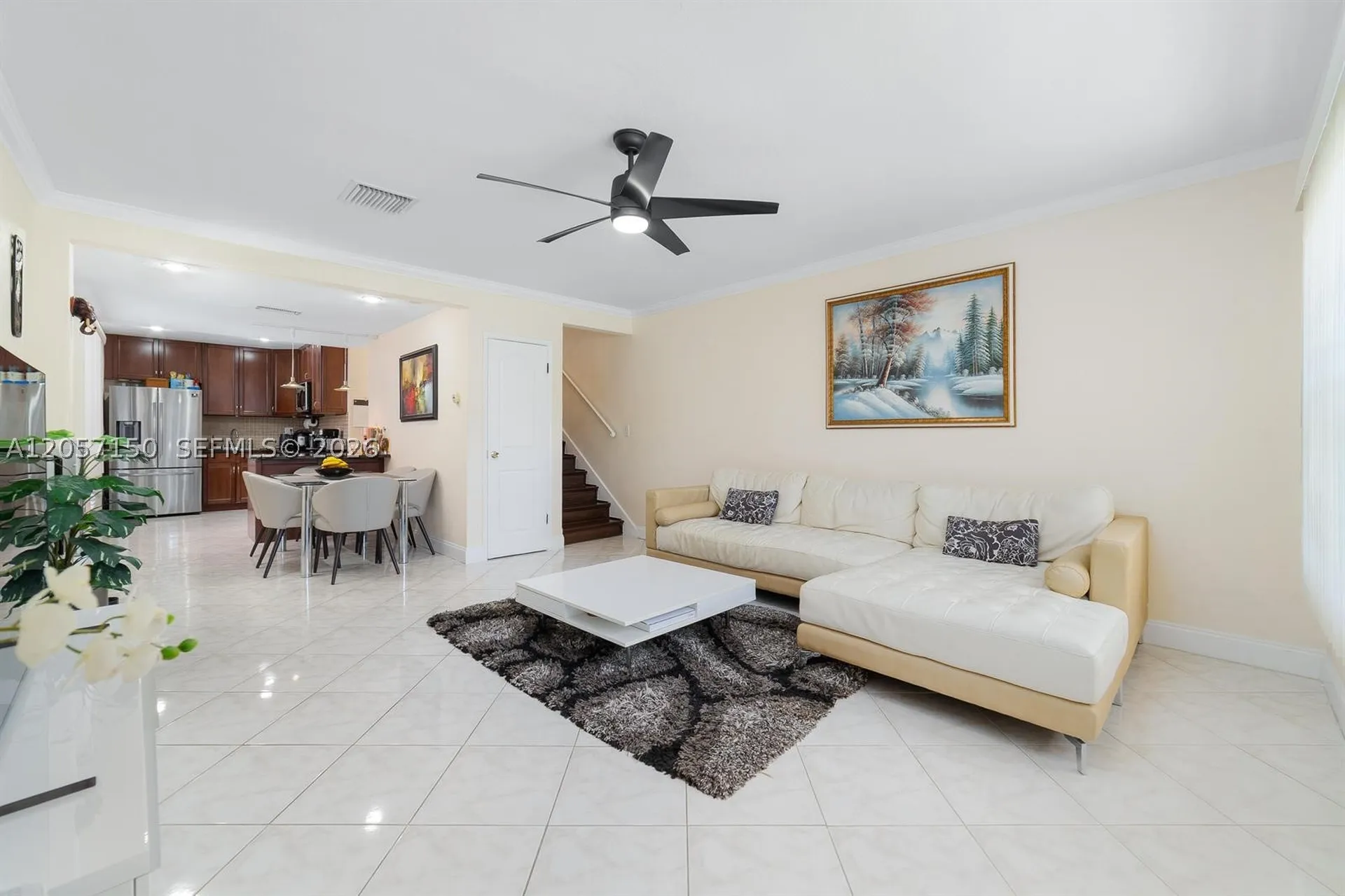 4521 NE 21st Avenue Fort Lauderdale FL 33308