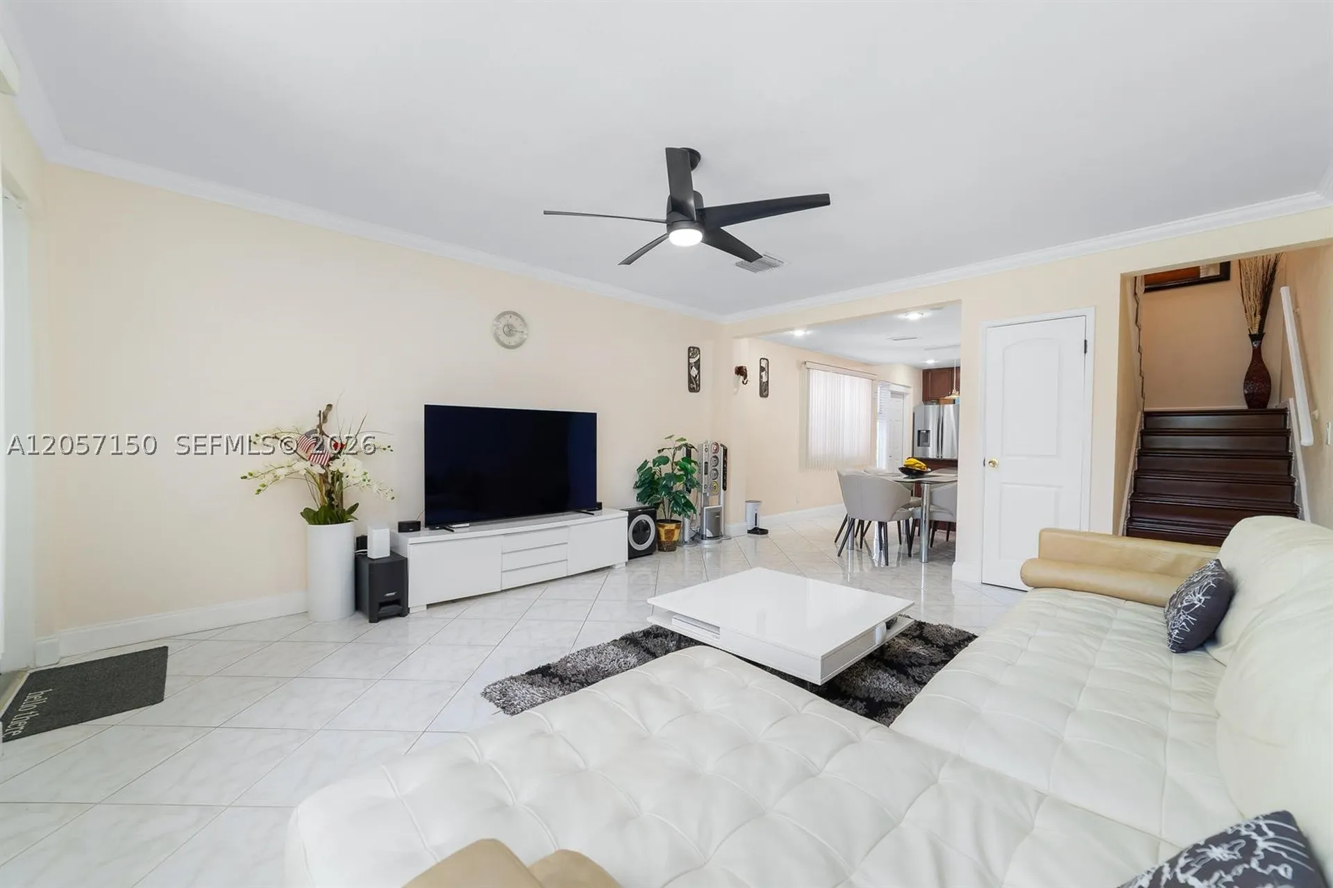 4521 NE 21st Avenue Fort Lauderdale FL 33308