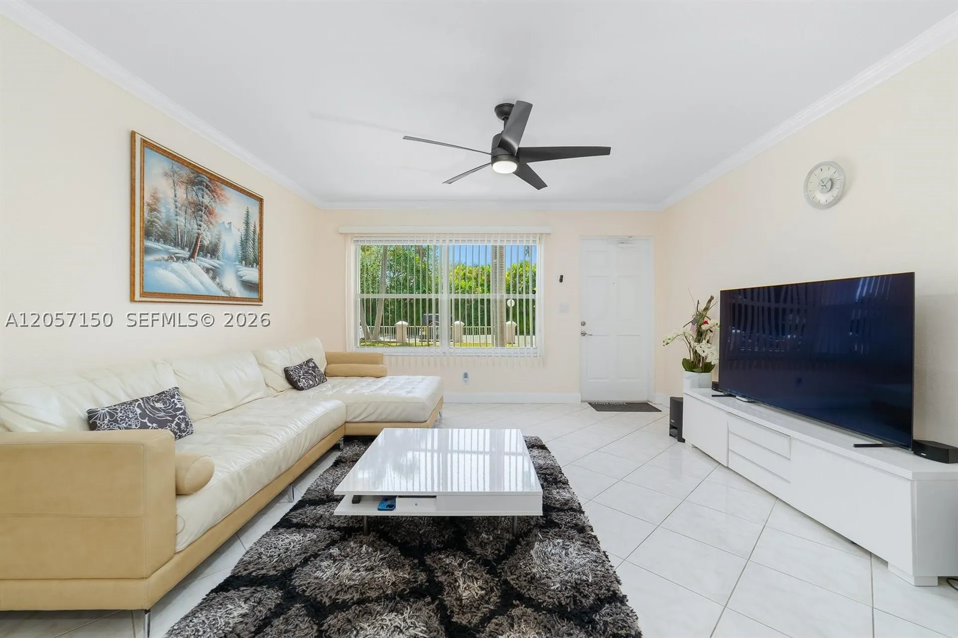 4521 NE 21st Avenue Fort Lauderdale FL 33308