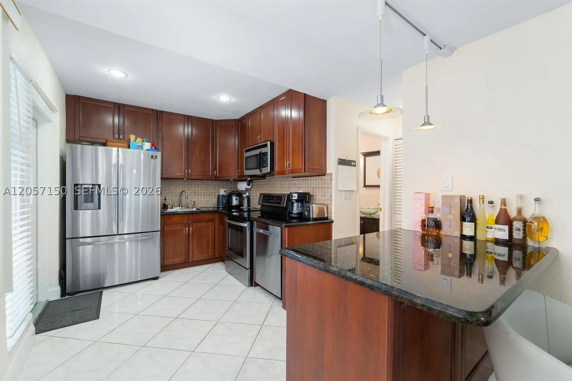 4521 NE 21st Avenue Fort Lauderdale FL 33308