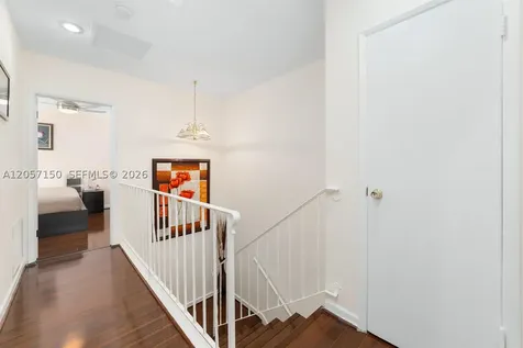 4521 NE 21st Avenue Fort Lauderdale FL 33308