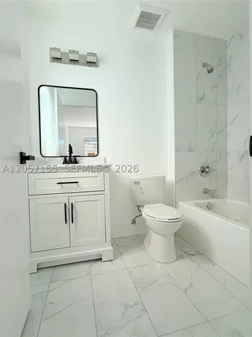 1629 NW 40th Street Miami FL 33142