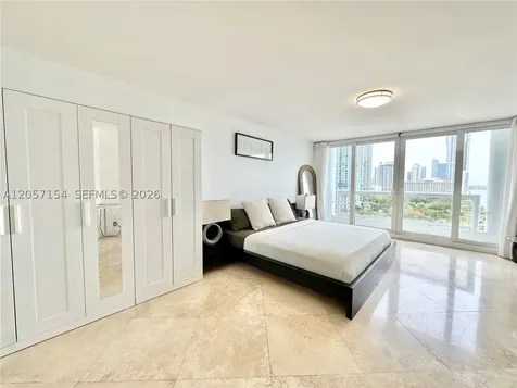 1717 N Bayshore Drive Miami FL 33132