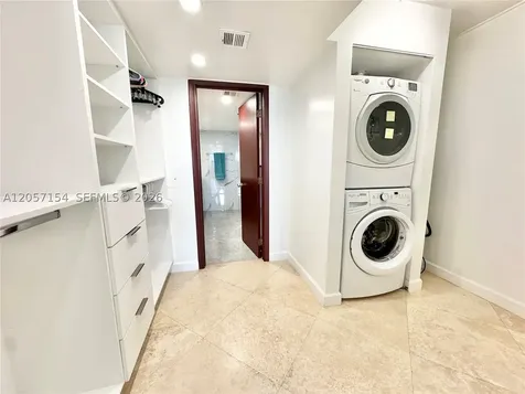 1717 N Bayshore Drive Miami FL 33132