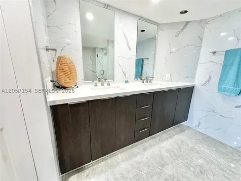 1717 N Bayshore Drive Miami FL 33132