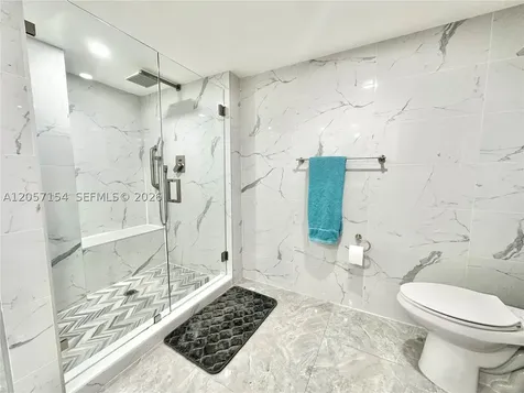 1717 N Bayshore Drive Miami FL 33132