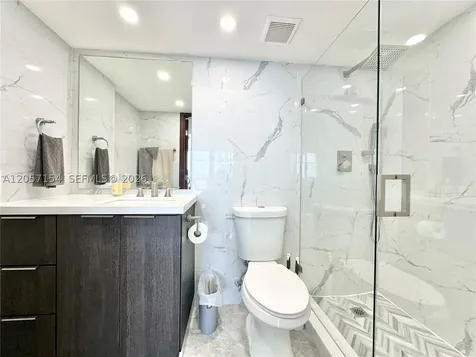 1717 N Bayshore Drive Miami FL 33132