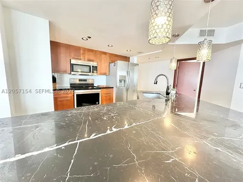 1717 N Bayshore Drive Miami FL 33132