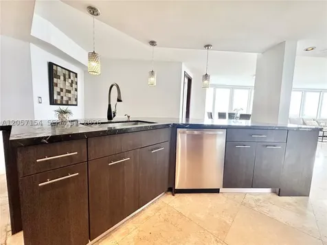 1717 N Bayshore Drive Miami FL 33132