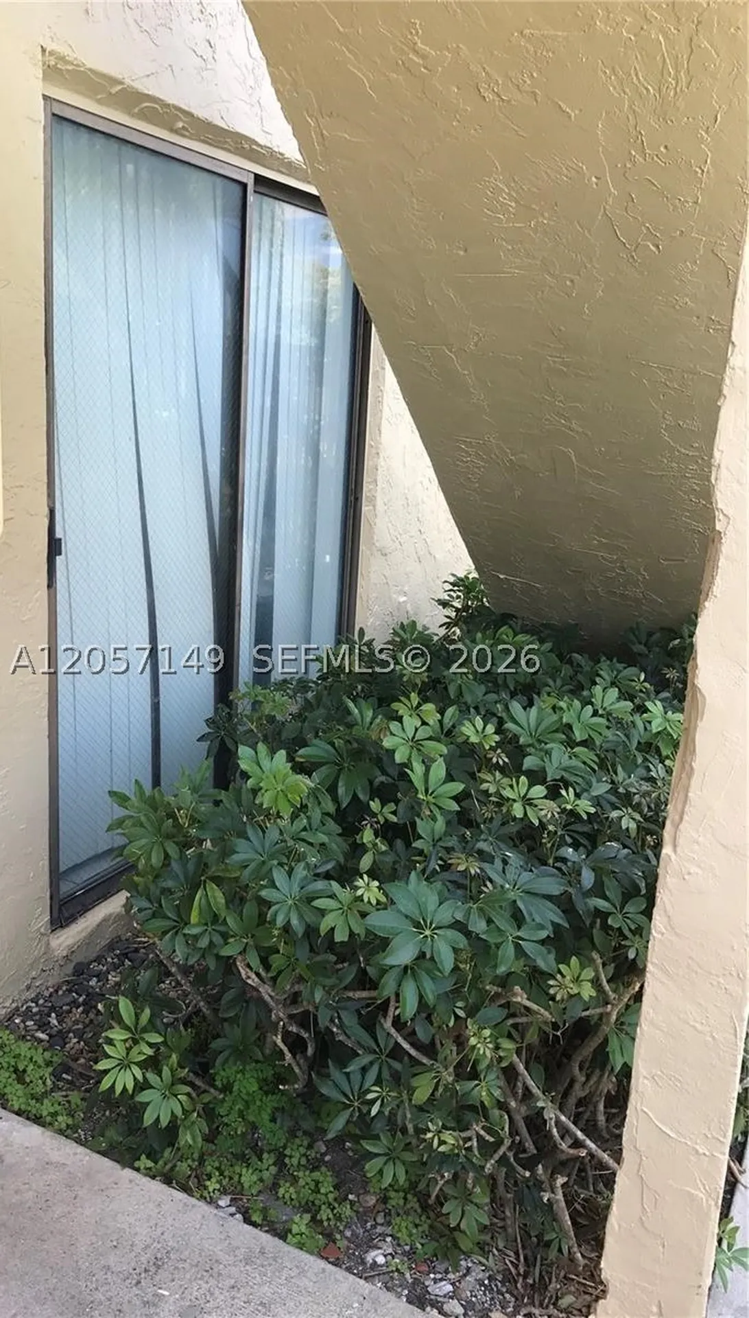 2631 Riverside Drive Coral Springs FL 33065