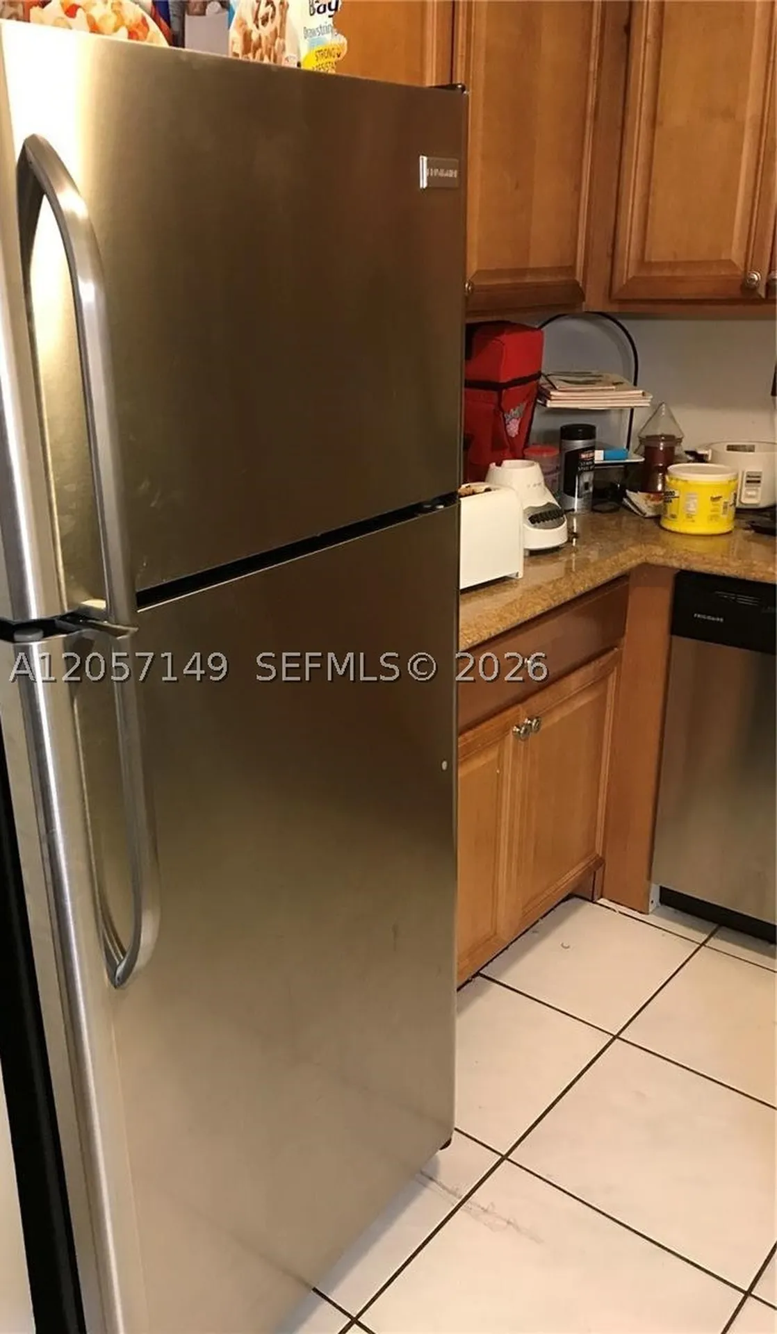 2631 Riverside Drive Coral Springs FL 33065