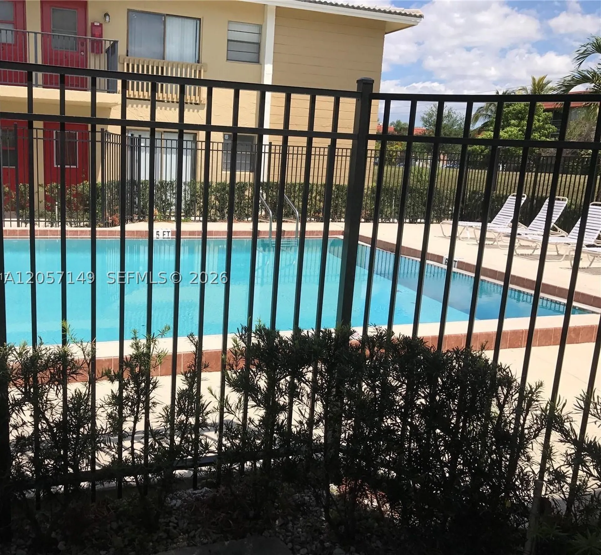 2631 Riverside Drive Coral Springs FL 33065