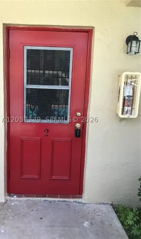 2631 Riverside Drive Coral Springs FL 33065
