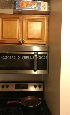 2631 Riverside Drive Coral Springs FL 33065