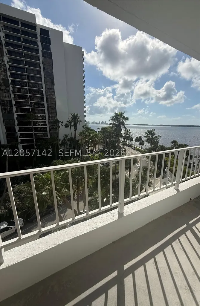 200 SE 15th Road Miami FL 33129