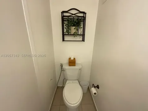 200 SE 15th Road Miami FL 33129