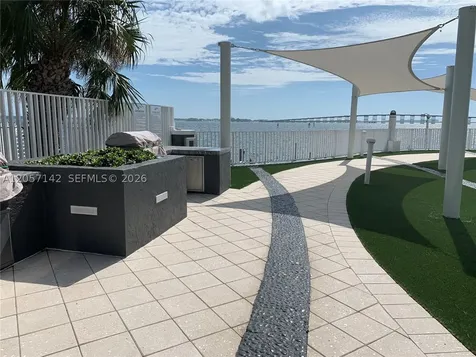 200 SE 15th Road Miami FL 33129