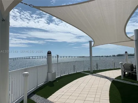 200 SE 15th Road Miami FL 33129