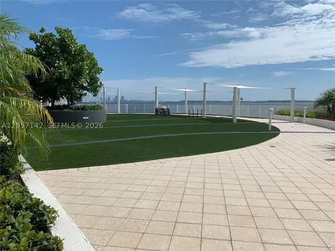 200 SE 15th Road Miami FL 33129