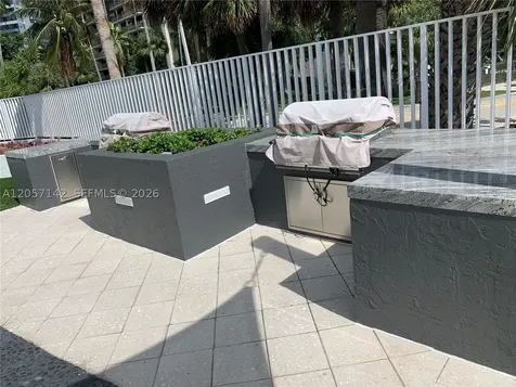 200 SE 15th Road Miami FL 33129