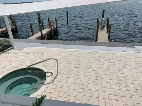 200 SE 15th Road Miami FL 33129