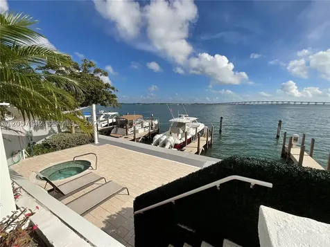 200 SE 15th Road Miami FL 33129