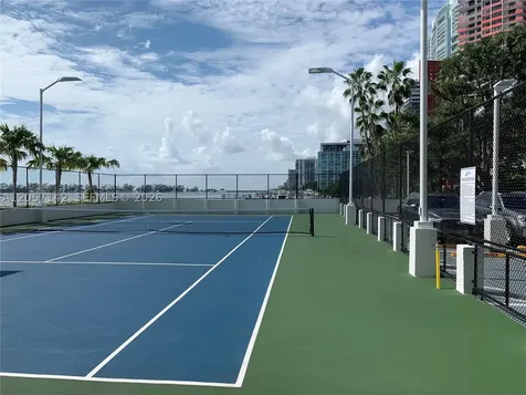 200 SE 15th Road Miami FL 33129