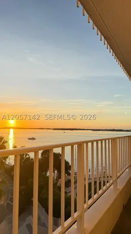 200 SE 15th Road Miami FL 33129