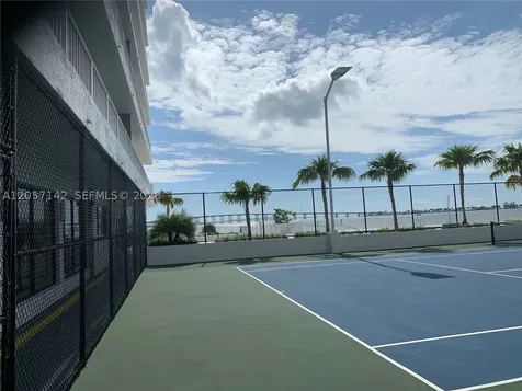 200 SE 15th Road Miami FL 33129