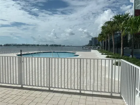 200 SE 15th Road Miami FL 33129