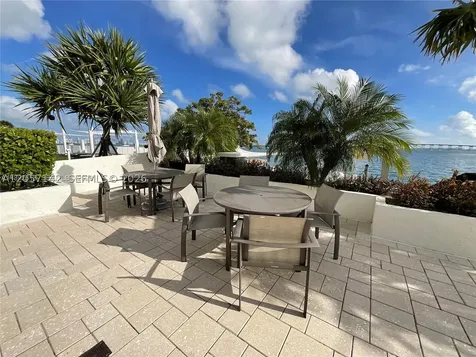 200 SE 15th Road Miami FL 33129