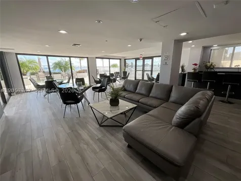 200 SE 15th Road Miami FL 33129