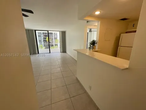 200 SE 15th Road Miami FL 33129