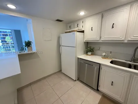 200 SE 15th Road Miami FL 33129