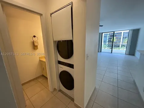 200 SE 15th Road Miami FL 33129