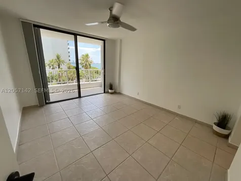 200 SE 15th Road Miami FL 33129