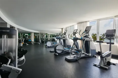 1100 West Avenue Miami Beach FL 33139